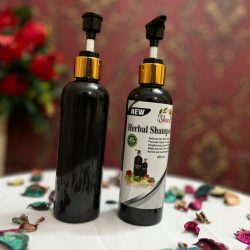 Herbal Shampoo 200ml